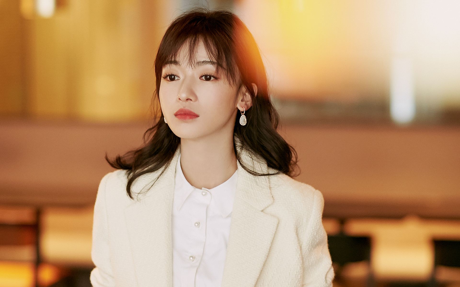 乘风破浪的姐姐第三季预测名单,乘风破浪的姐姐第三季reaction