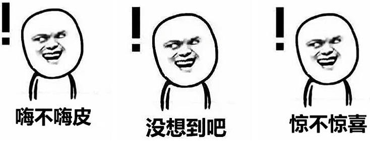 代练工作现状,代练被起诉了