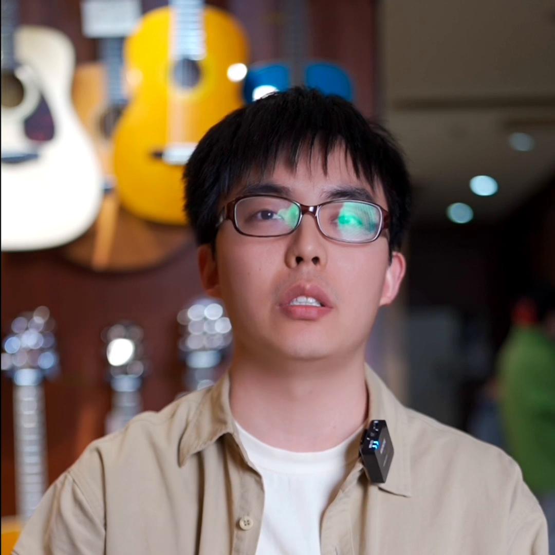 吉他网课一对一哪个平台好,网上的吉他课怎么选