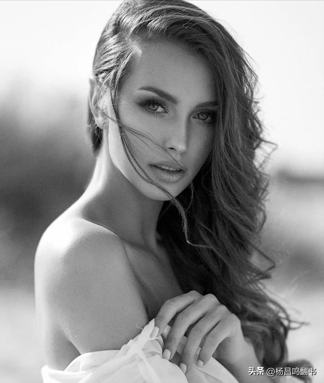 摄影纯色纸,摄影纯色