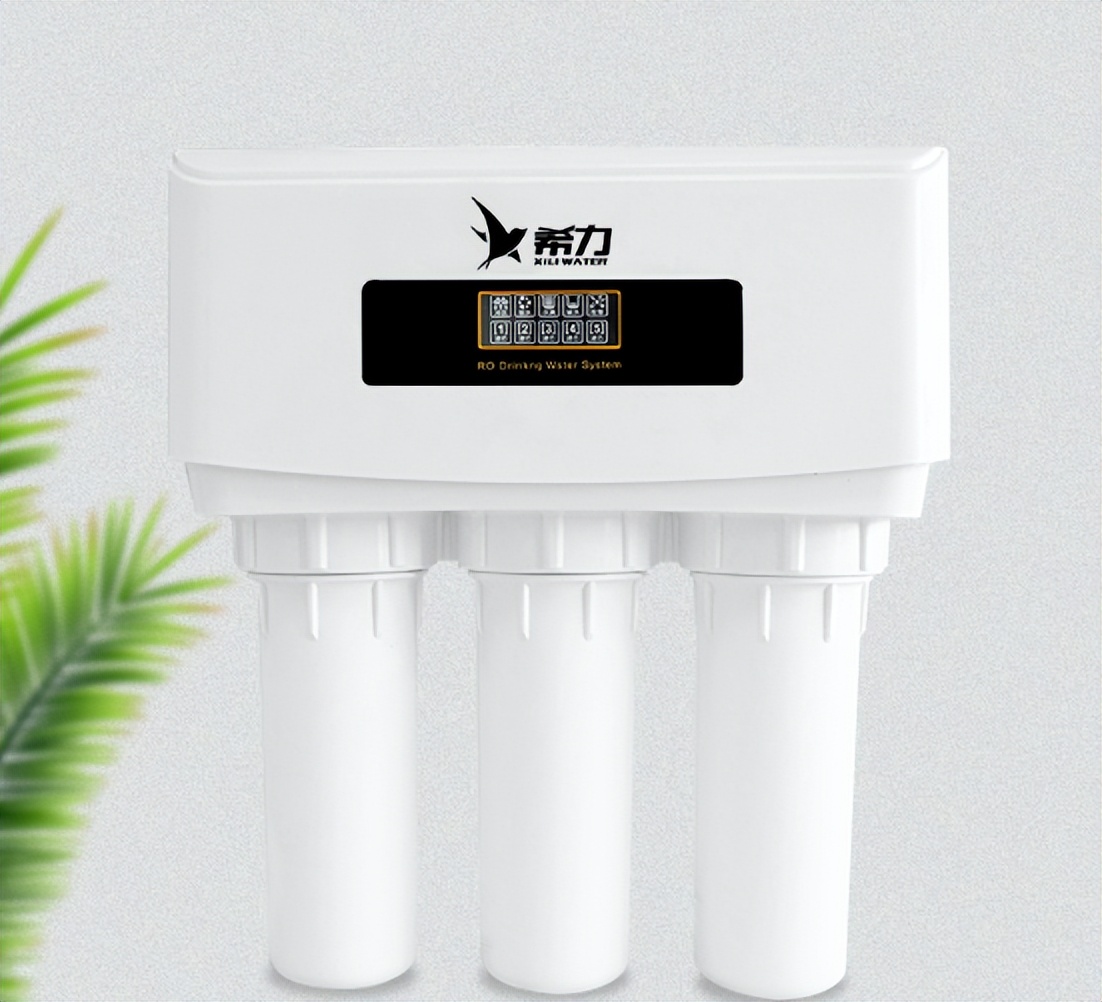 目前家用净水器什么牌子最好用,家用净水器哪个牌子比较好