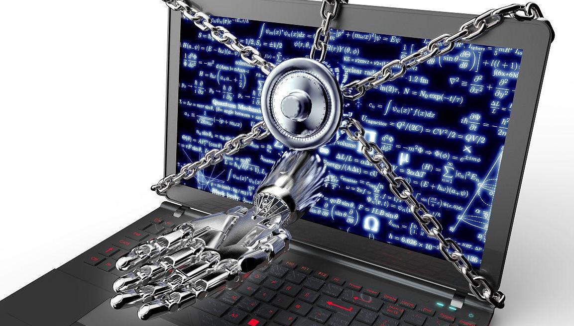 卖非法软件获利金额量刑标准,外挂非法经营罪量刑标准