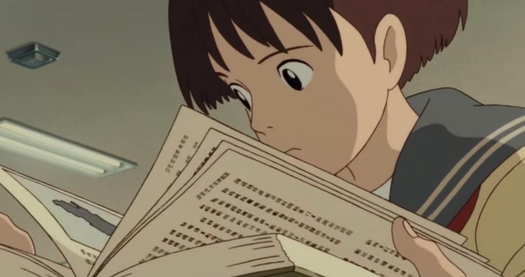 付费学习最快的方法,付费学习的越来越多