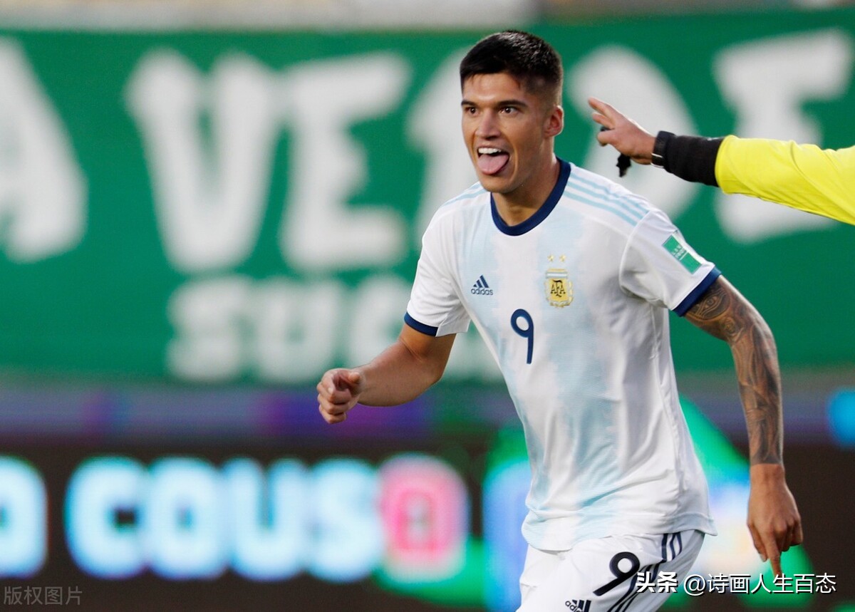 意甲德甲转会[6.16]:尤文大清洗多名球员离队,意甲冠军夺冠后换帅