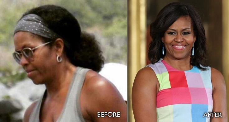 天下头等作假事，为什么还能大赚特赚外国人的钱？