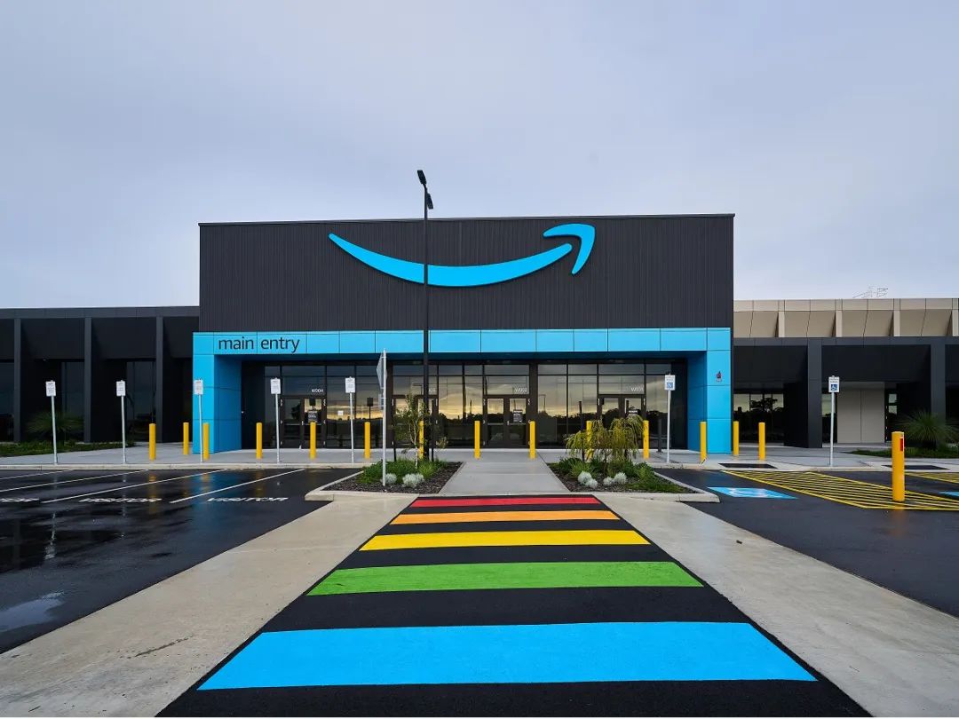 通利华怡亚通,通利华集团和怡亚通