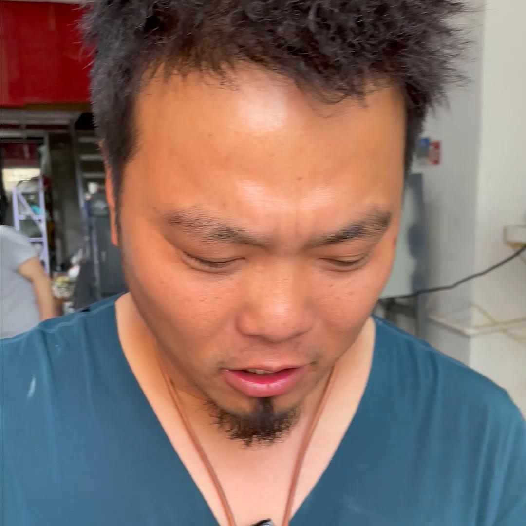 和田玉永结同心,和田玉一路相随