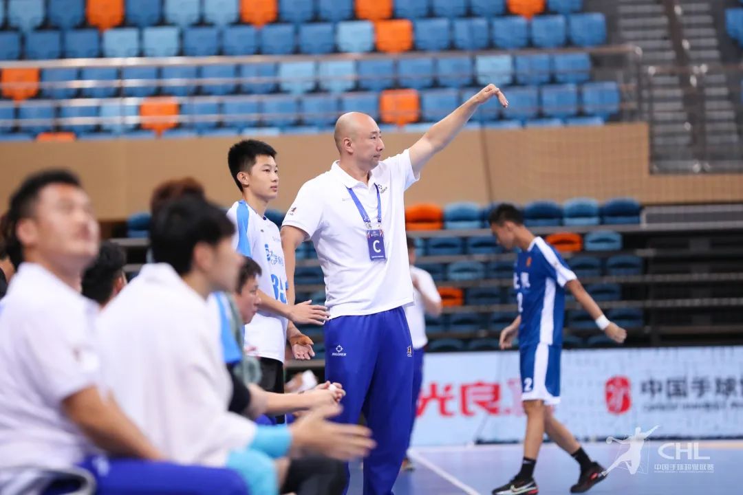 超级联赛2024夏季赛,超级联赛18-19