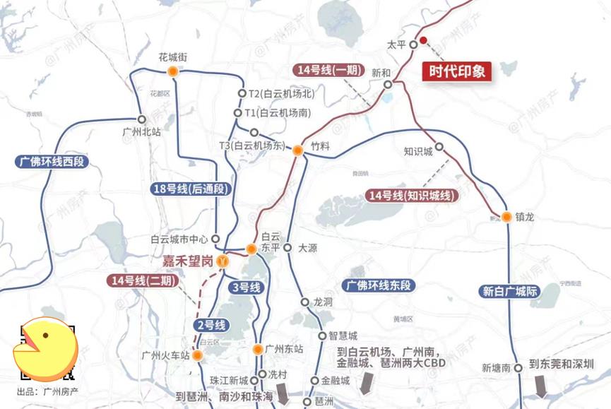 呸，你也配叫TOD，伸脸过来，挨打