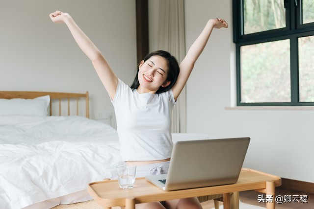 生活小经验小技巧及原理,生活小妙招是经验的积累