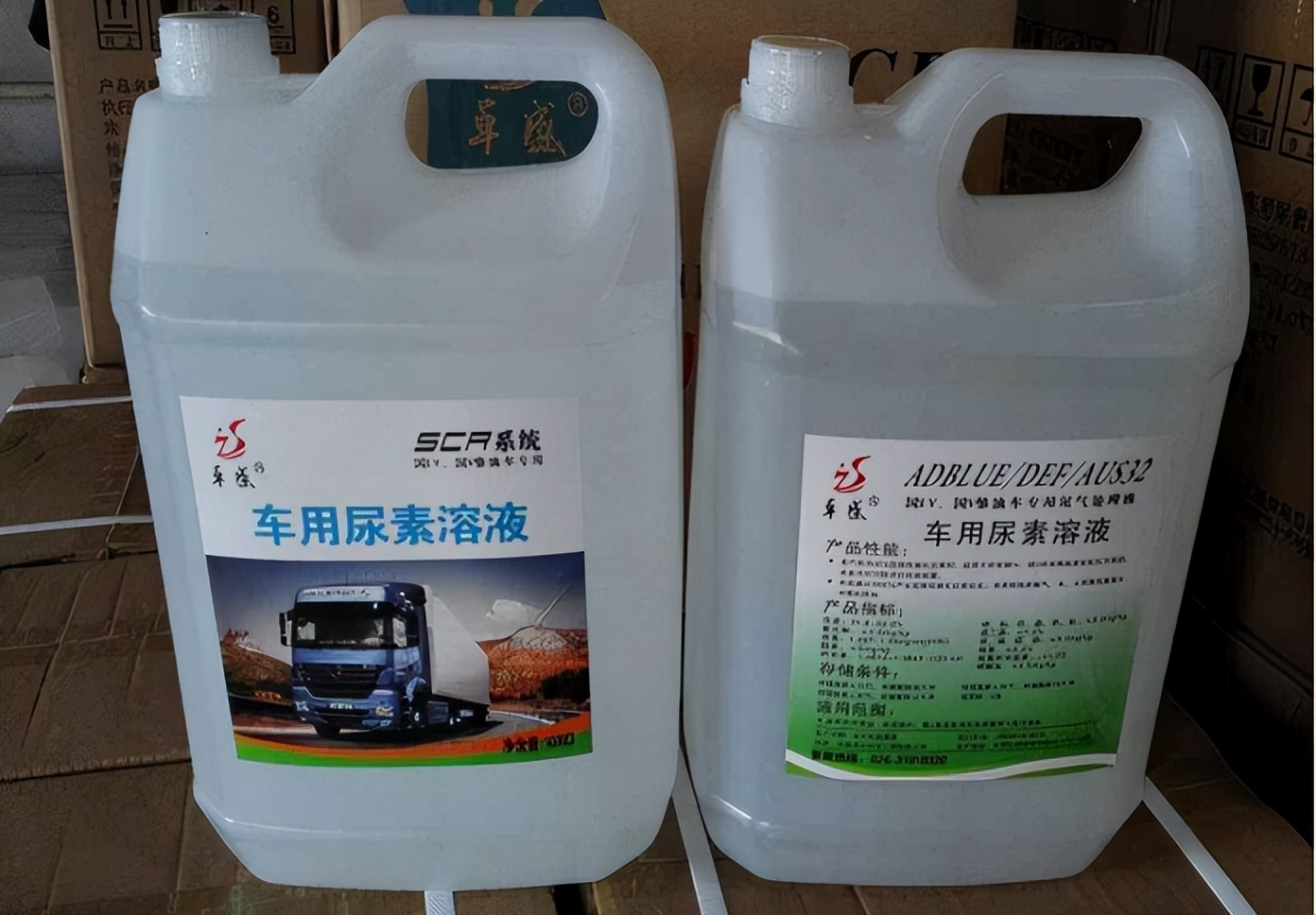 韩国为什么不进口日本尿素,韩国大量进口尿素是干什么用的