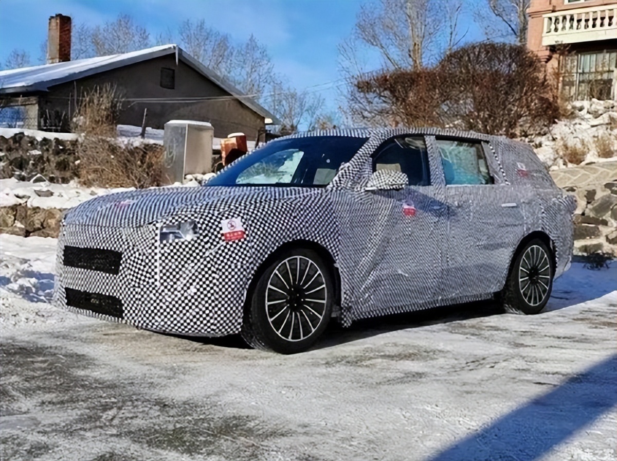 华为辟谣接管塞力斯售前售后,华为辟谣赛力斯