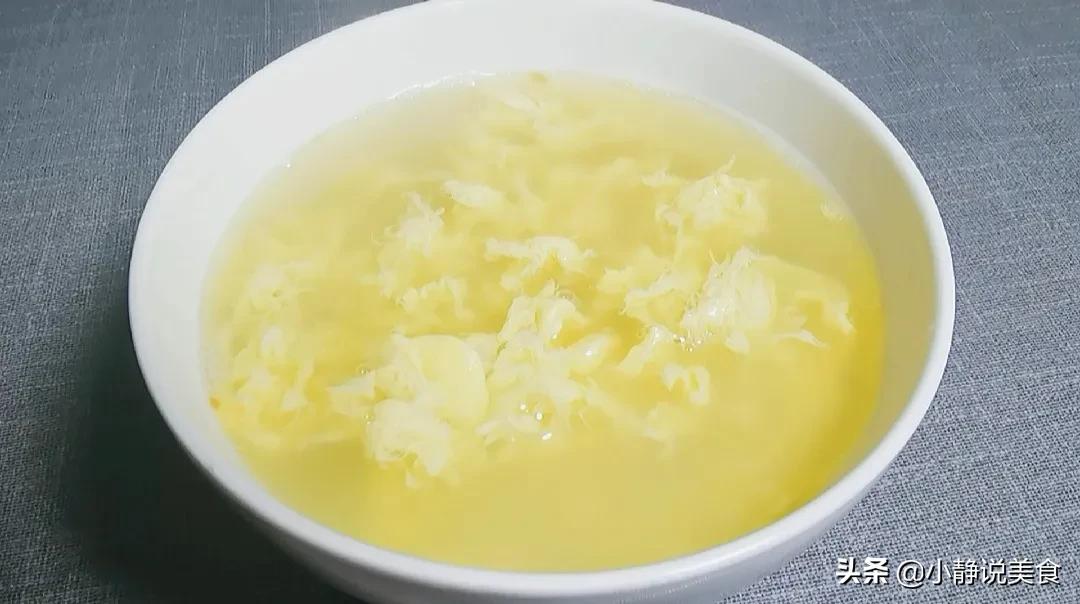 大肚腩有救了生姜搭配鸡蛋,生姜搭配什么可以去大肚腩