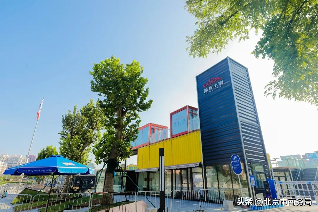 惠享岁末购车节,惠享购车礼遇