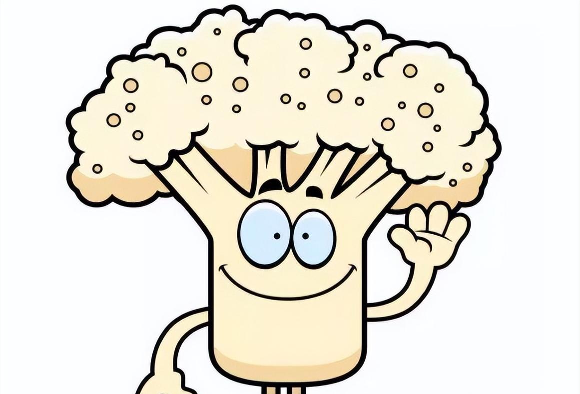 尖锐性湿疣如何治疗好得快一点,尖锐性湿疣如何治疗好得快一些