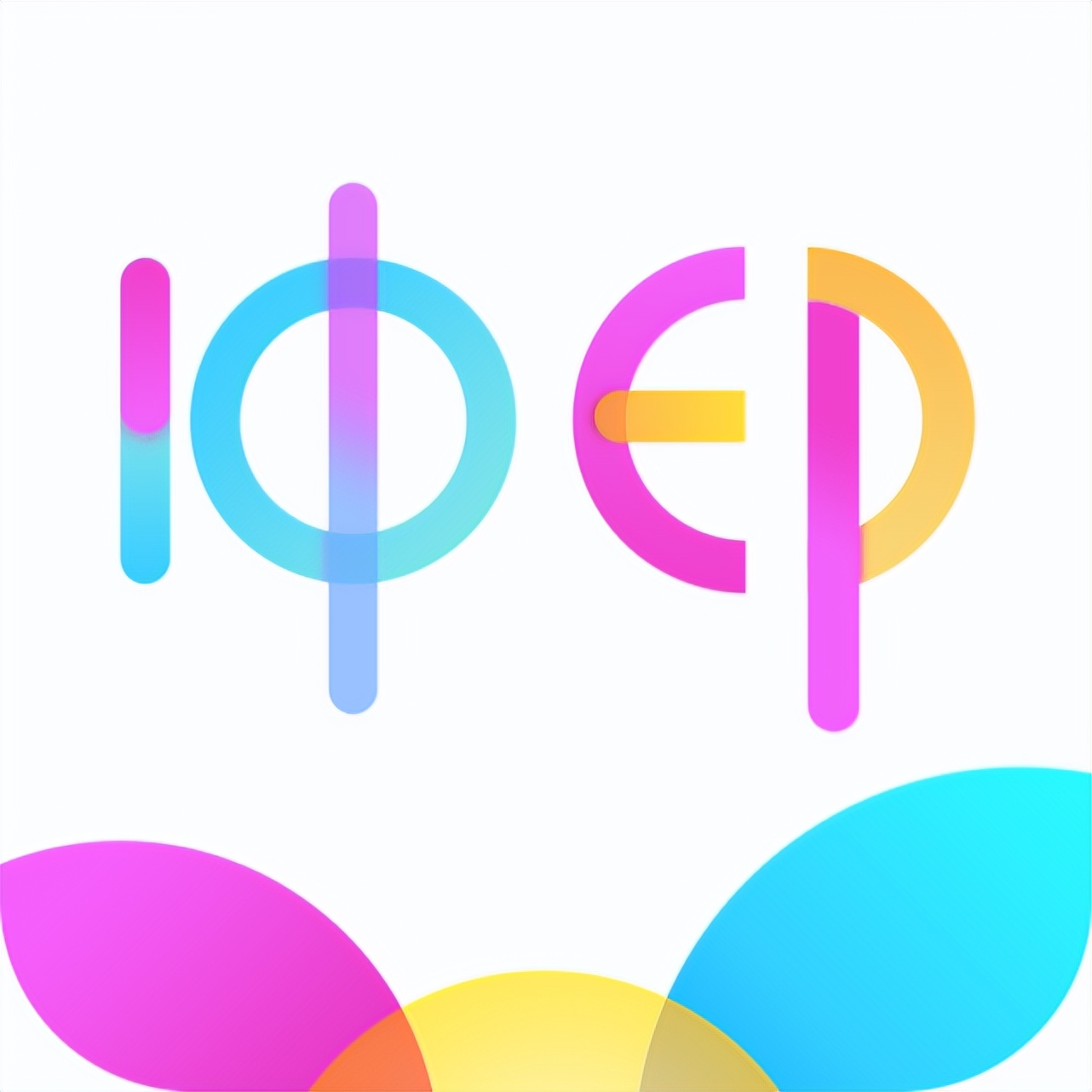 照片处理软件app哪个功能最强大,最常用的照片处理软件哪个好