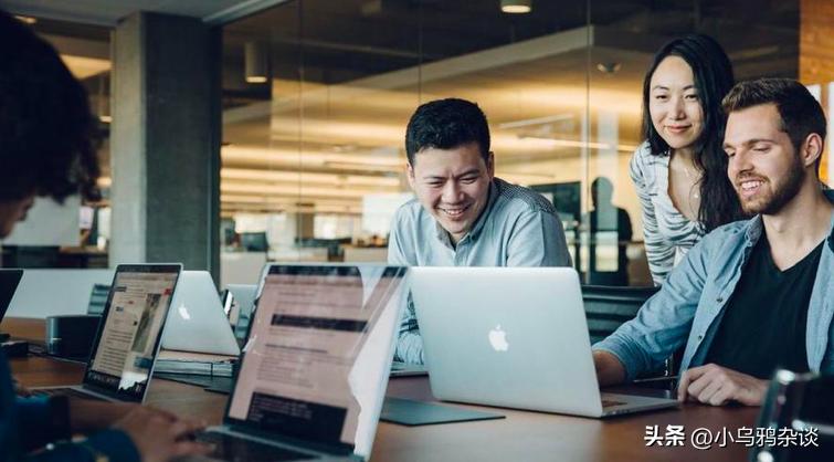 药学专业社会因素,选大学必备问题