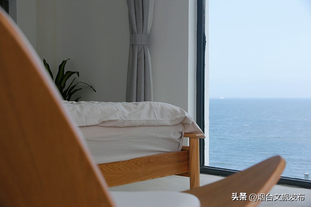 玩转烟台福山篇,玩转烟台开发区