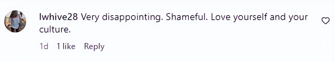 詹姆斯儿子事件结果,詹姆斯白人女友