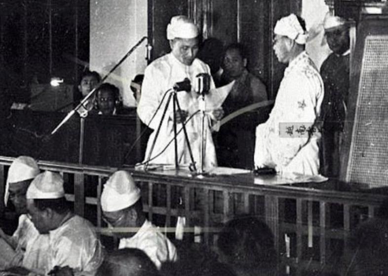 缅北被骗女性赌博,缅北地区赌博诈骗窝点