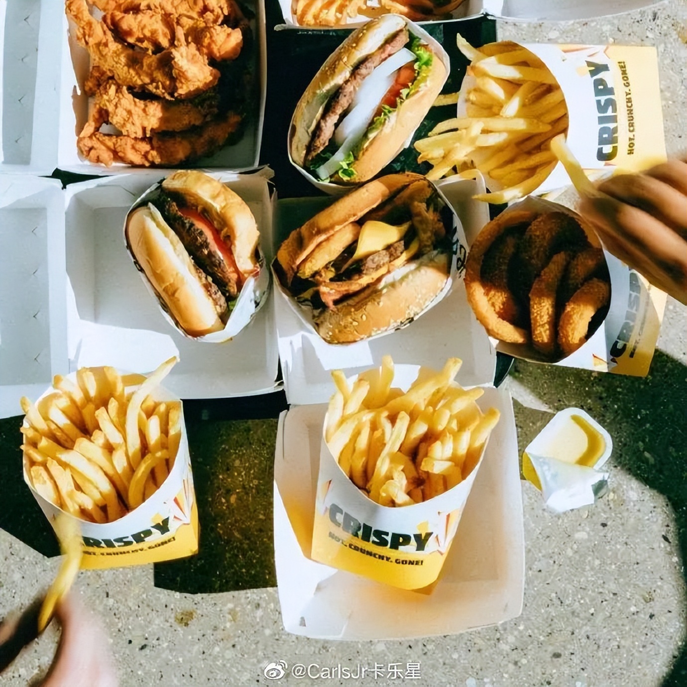 卡乐星为什么只有上海有,卡乐星退出上海了吗