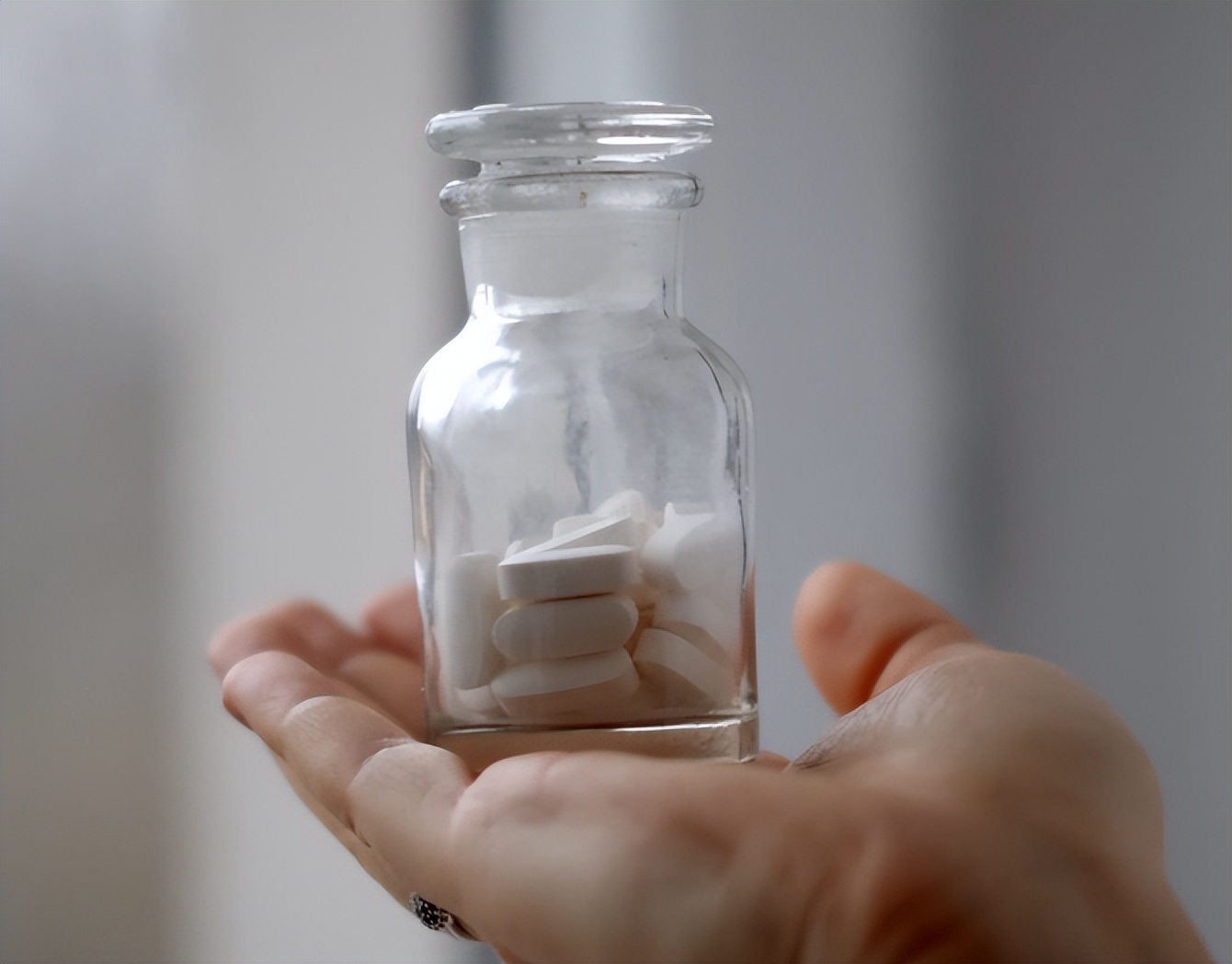 割包皮的真实体验,三种割包皮手术哪一种比较好