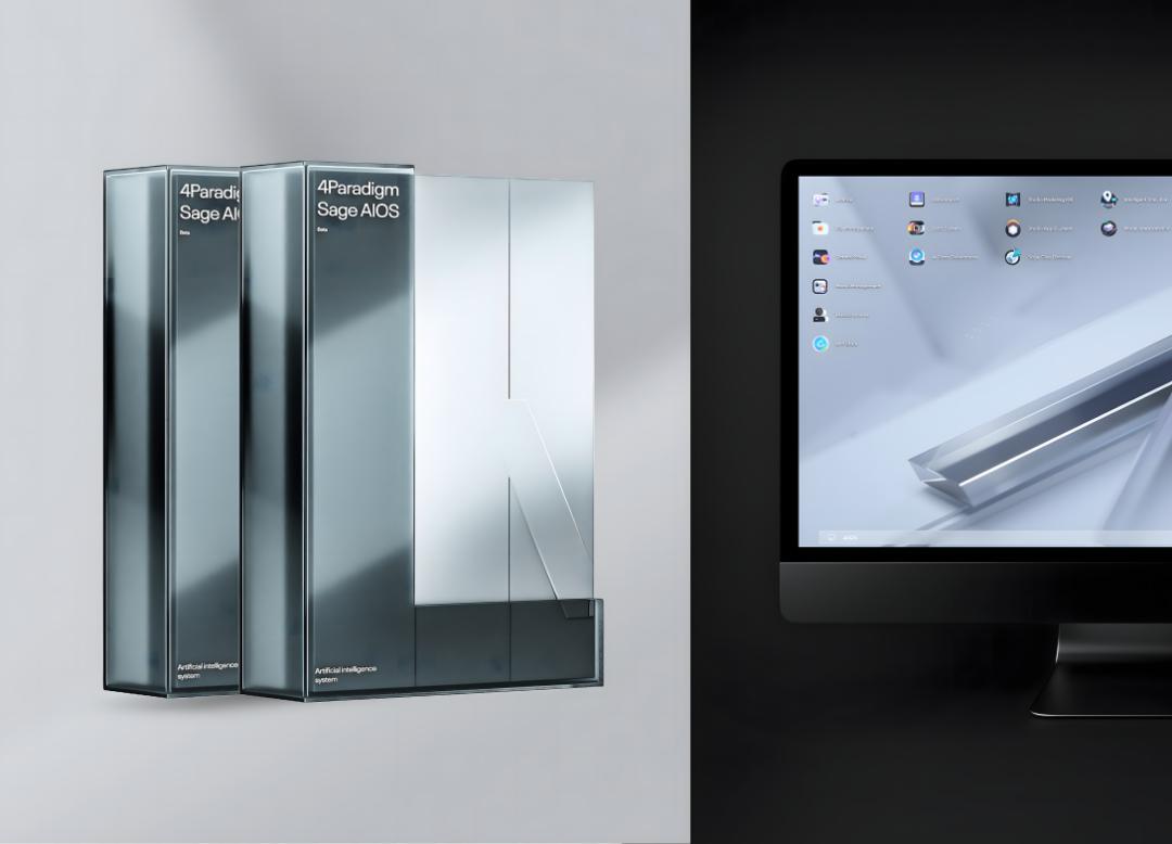 2022韩国K-设计大奖包装作品