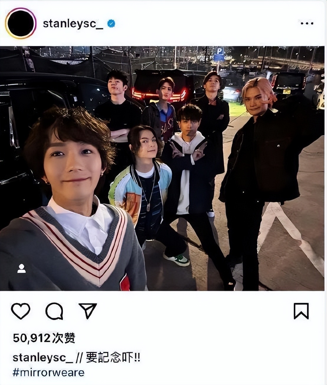 鎷虫墦閲戣鑴氳俯閾惰瑙嗛,濮滄稕鏋椾繆鏉板垬寰峰崕