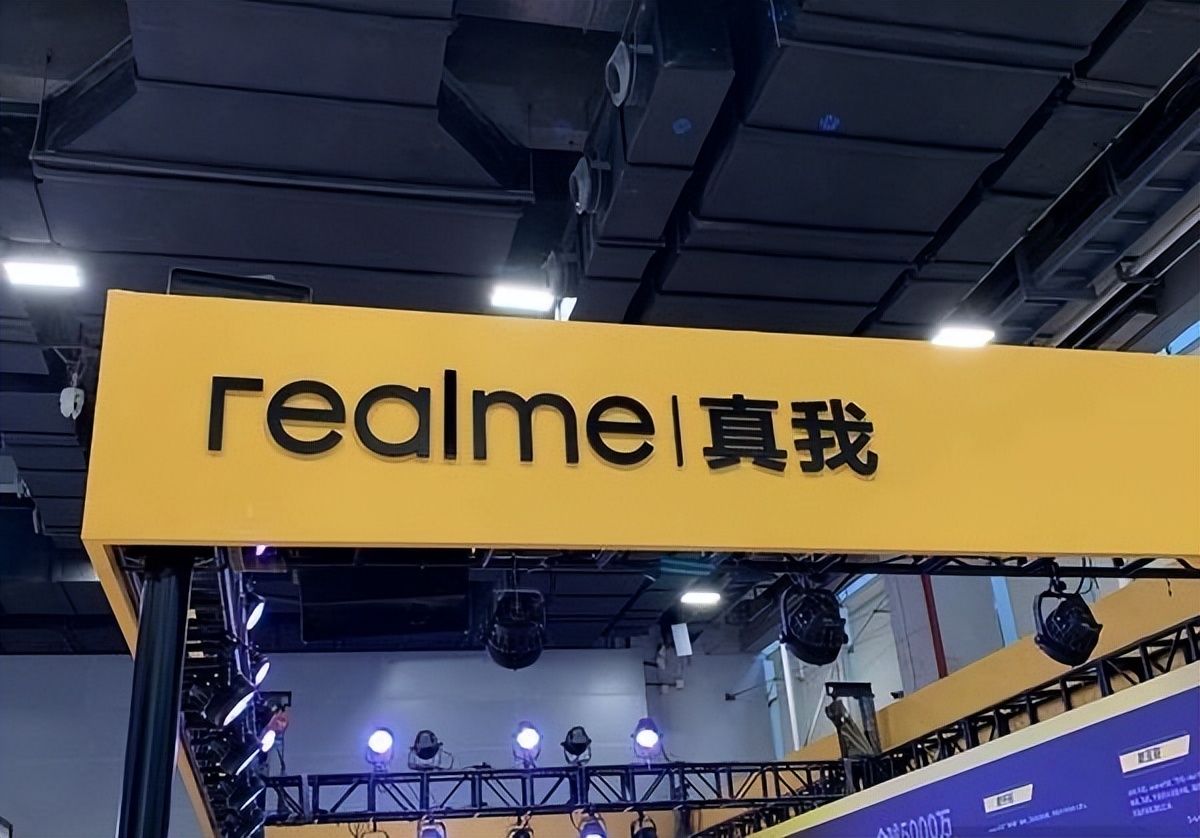 华为手机销量2022全球排行,全球手机销量排行苹果华为