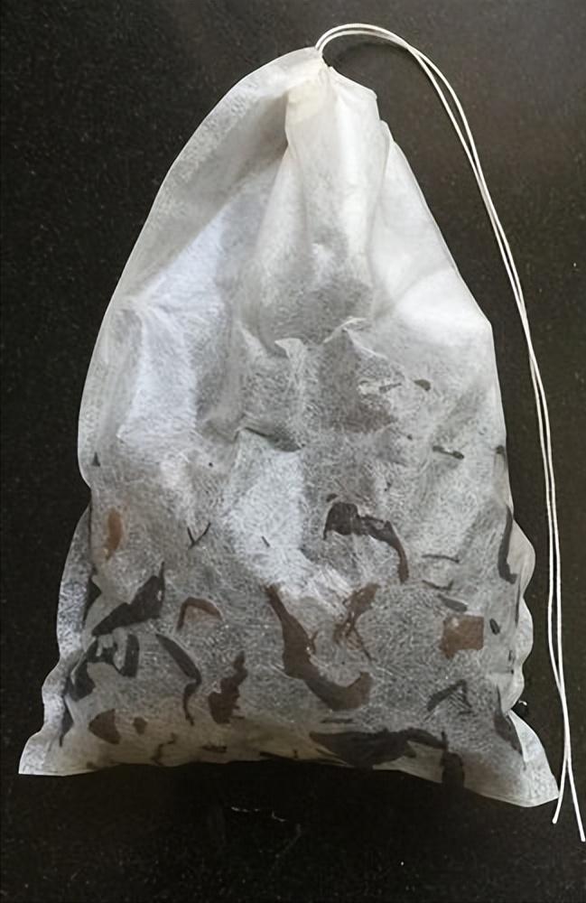 远红外线烘干原理,远红外加热烘干茶叶好吗