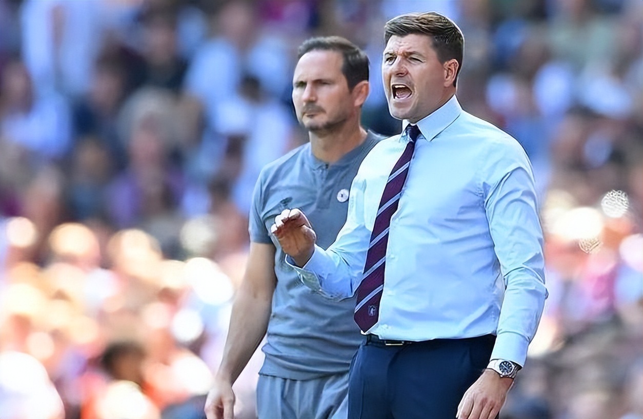 英格兰队迎来人才井喷羡煞旁人,当今足坛十大顶级新秀