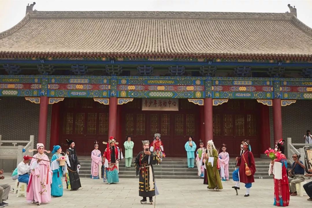 吃到嗓子眼的榴莲自助,吃到嗓子眼的牛肉面