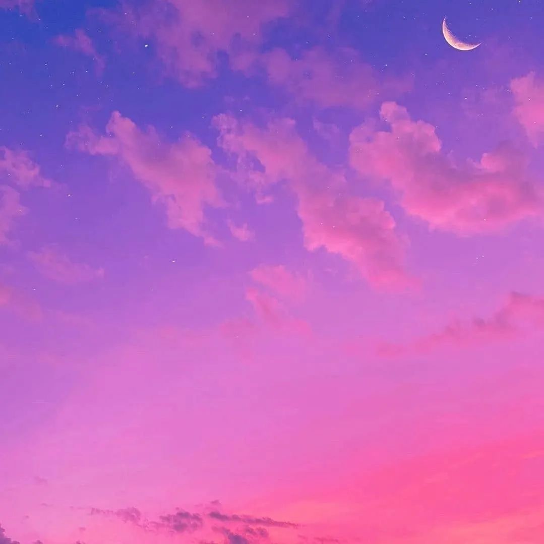 微信背景图风景高级,背景图单调风景