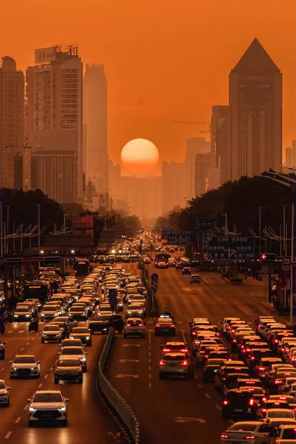 回到小县城朝九晚五,回归朝九晚五的生活