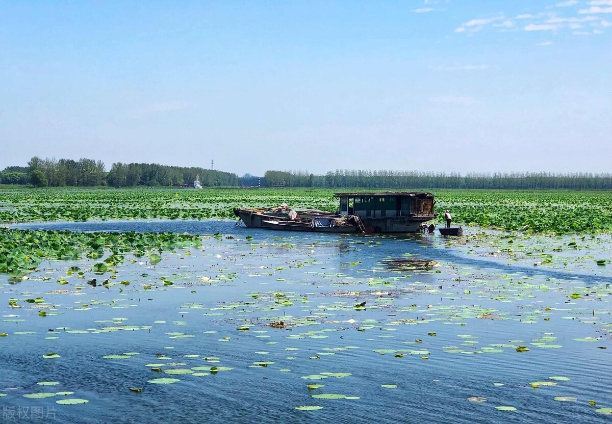 山东省5a级景区一览表,山东省5a级景区推荐