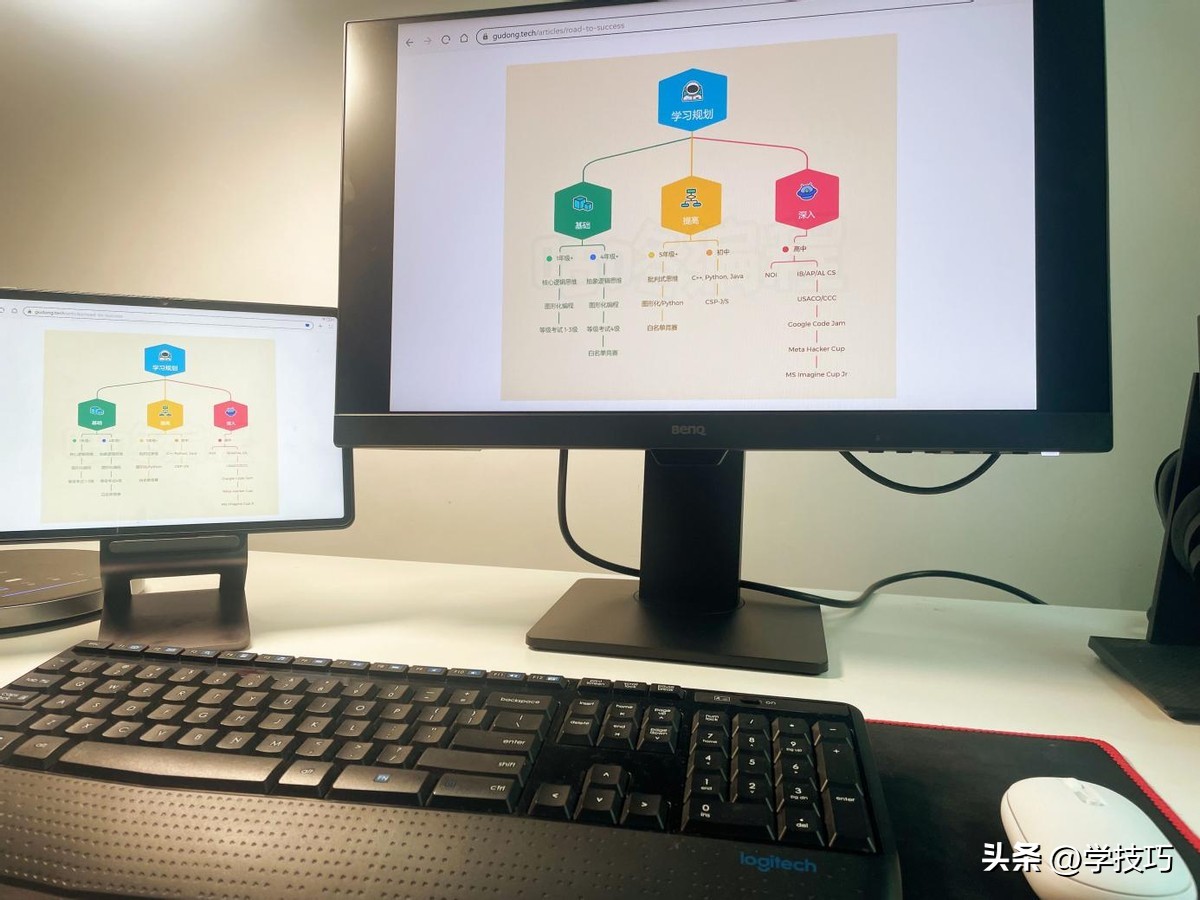 明基gw2485tc显示器阅读模式,明基gw2485tc显示器安装