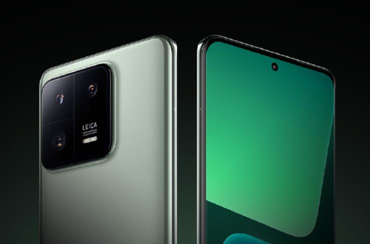 手机小米13pro值得入手吗,4000以内最值得入手的手机小米13