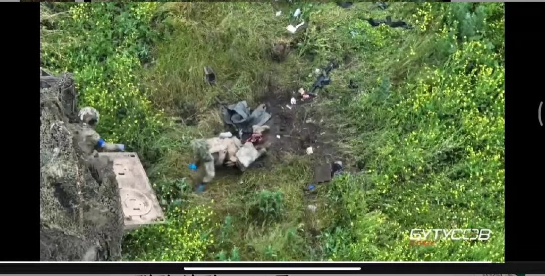 直播乌克兰战争真实现场,乌克兰战争真实现场无人机