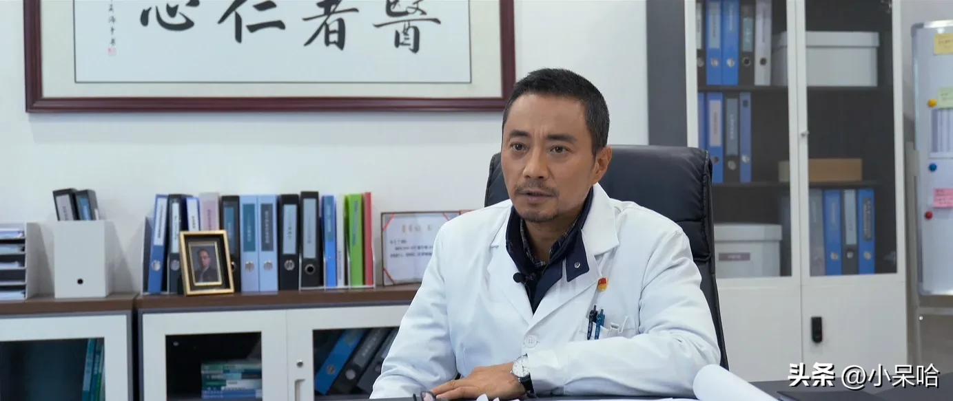 八佰长津湖电影版,八佰长津湖类似电影