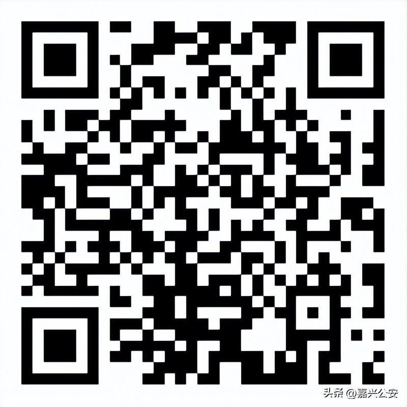 市公安局拟招484名警察怎么报名,2021市公安局招聘500人