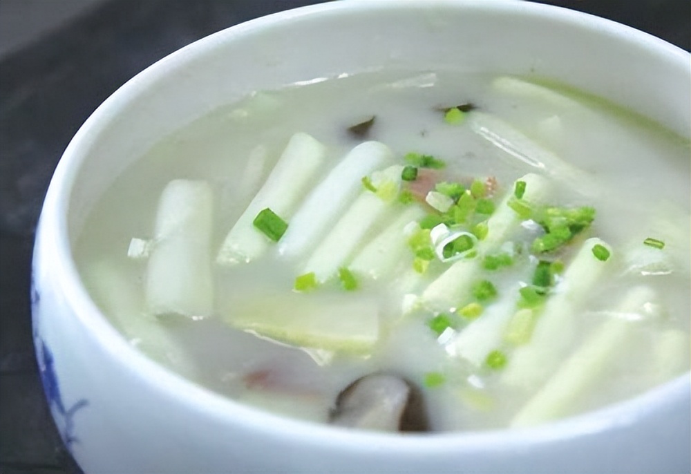 济南夏天适合去的美食街,济南适合看景色的美食