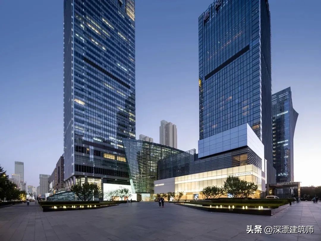 沈阳华润万象城,沈阳华润幸福里万象城