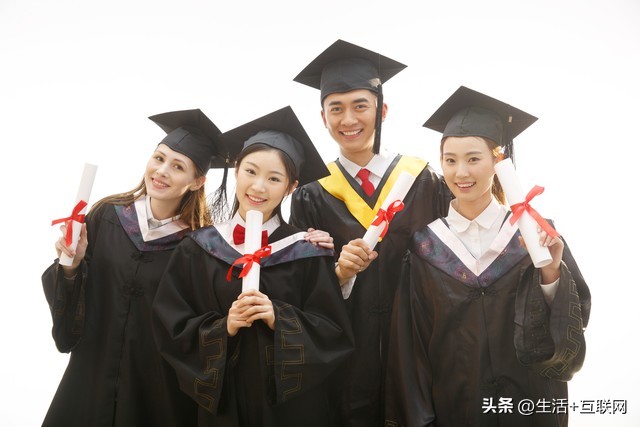 江苏经贸职业技术学院多少分能上,2024江苏经贸职业技术学院分数线