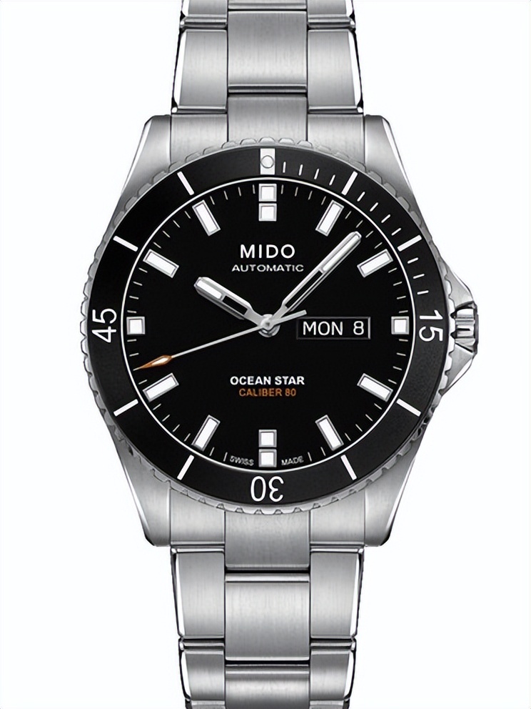 美度手表走快怎么解决,美度手表怎么样知名度高吗