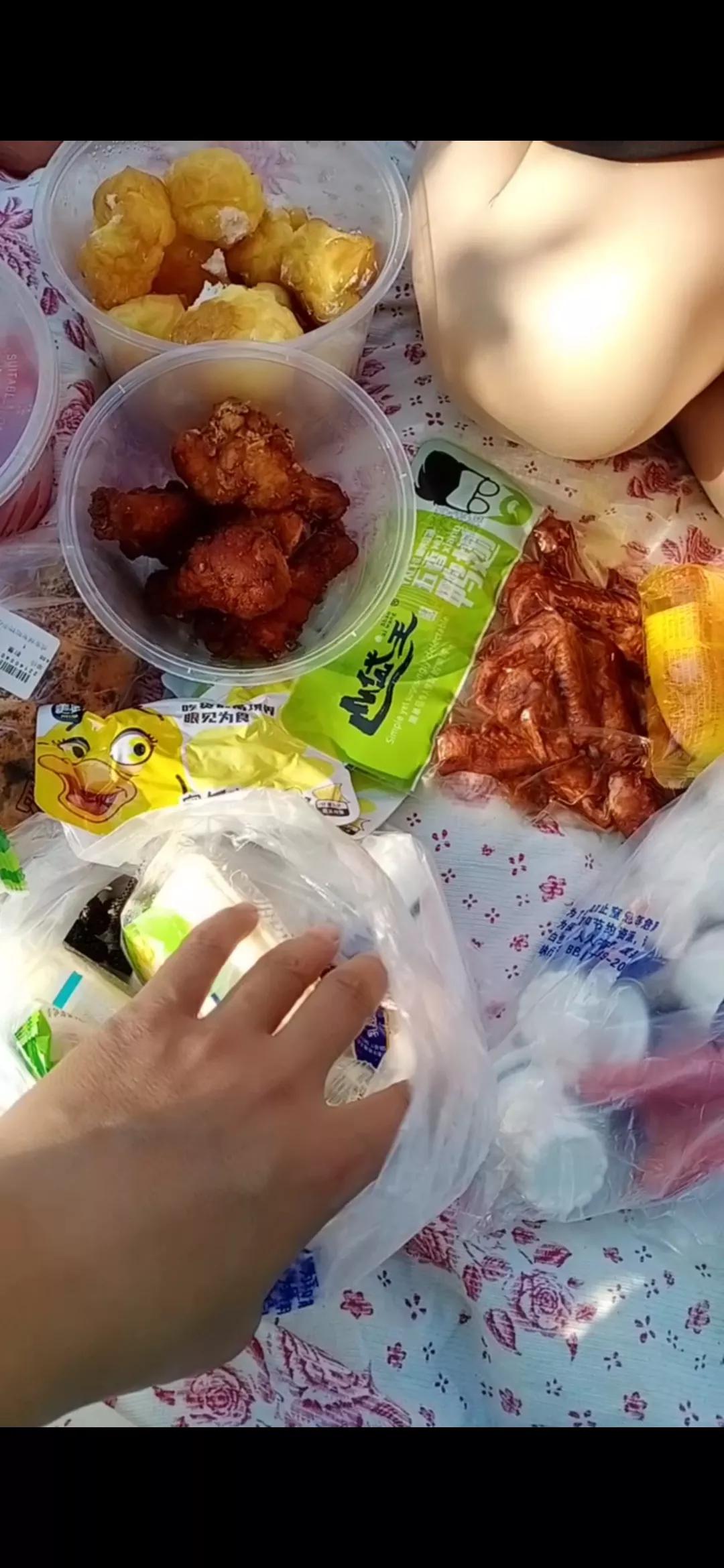 邯郸市游玩的地方有哪些,邯郸春节免费游玩好去处