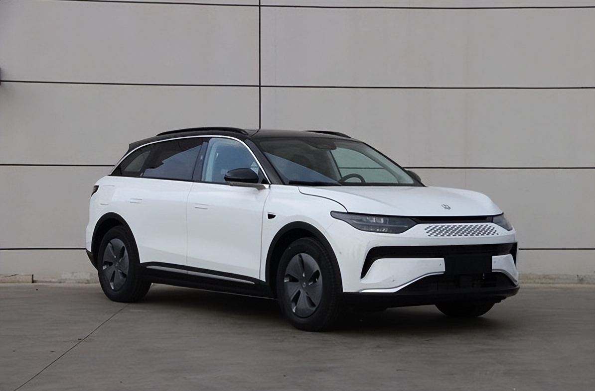 整整89款！全网最齐2023年新车大搜罗，让你一次性看个够！