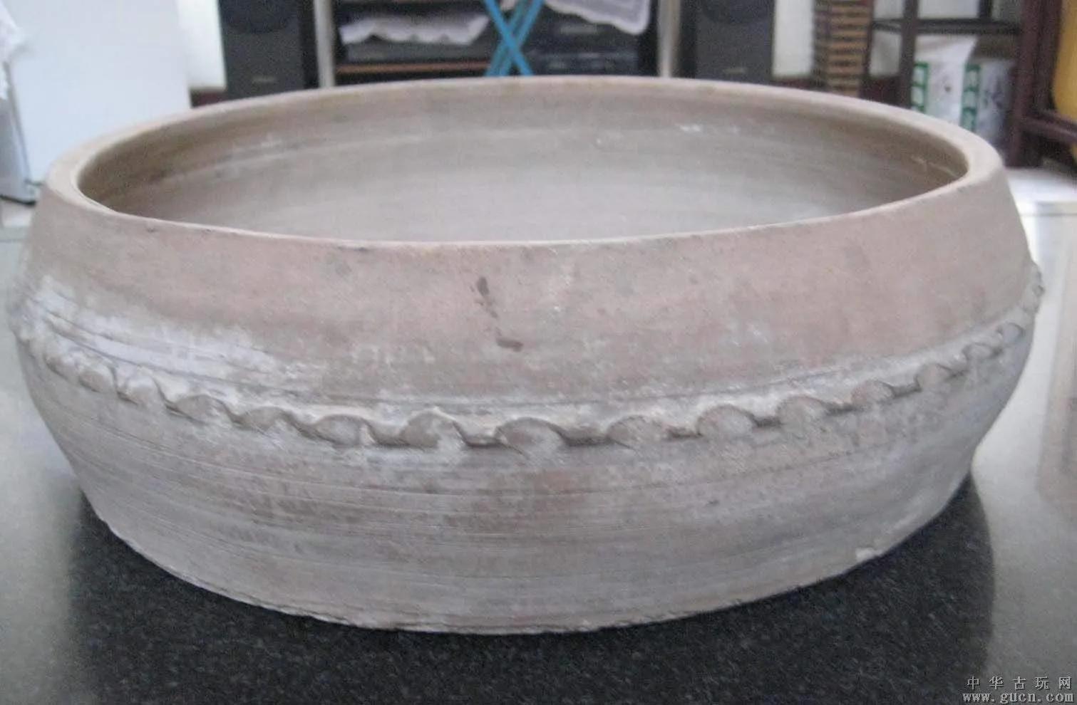 从社会科学看人类进步了吗,从脸盆看家庭里的地位