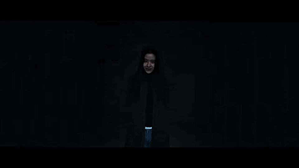 女神黑化视频合集,女神黑化过程动漫