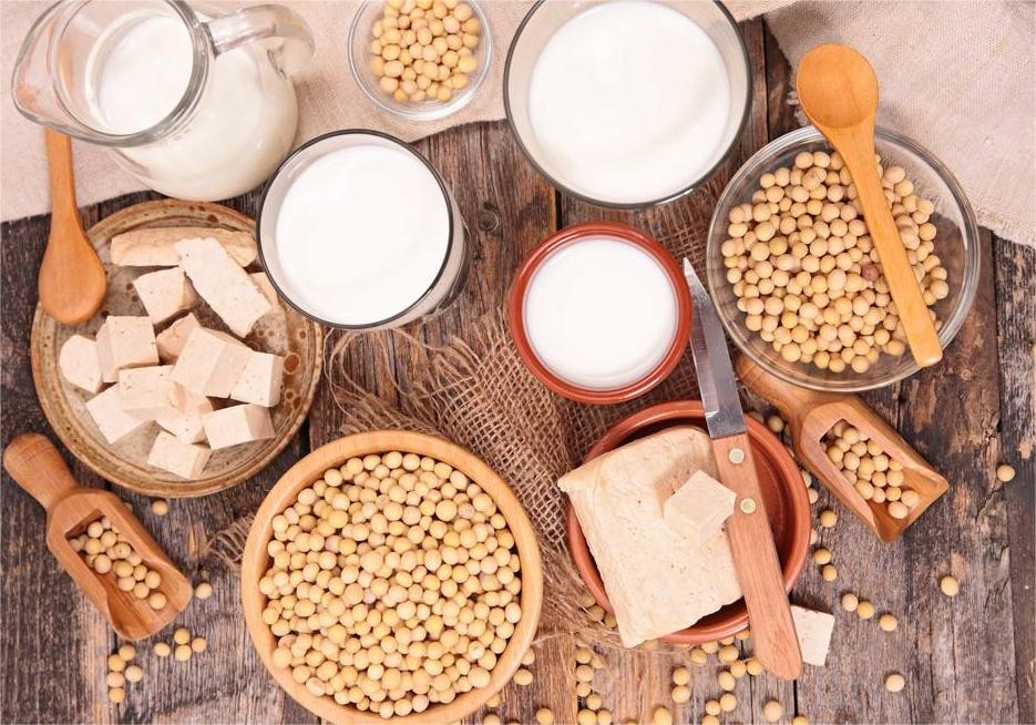 增强体质与免疫力食谱,三餐怎么吃增加免疫力