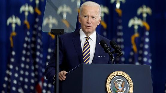 俄罗斯石油给印度和中国的价格,俄乌战争印度进口原油